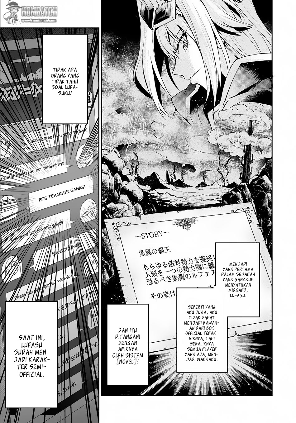 Chapter 1 - halaman 10