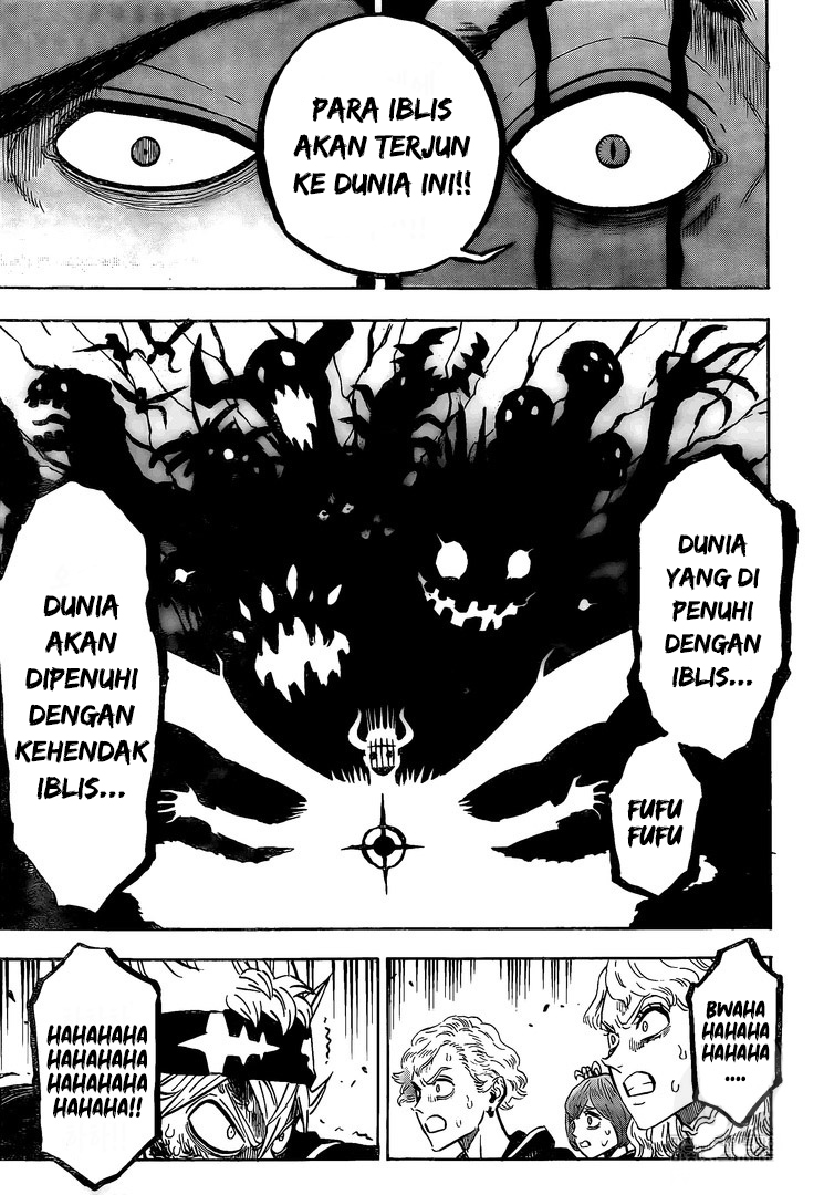 Chapter 246 - halaman 11