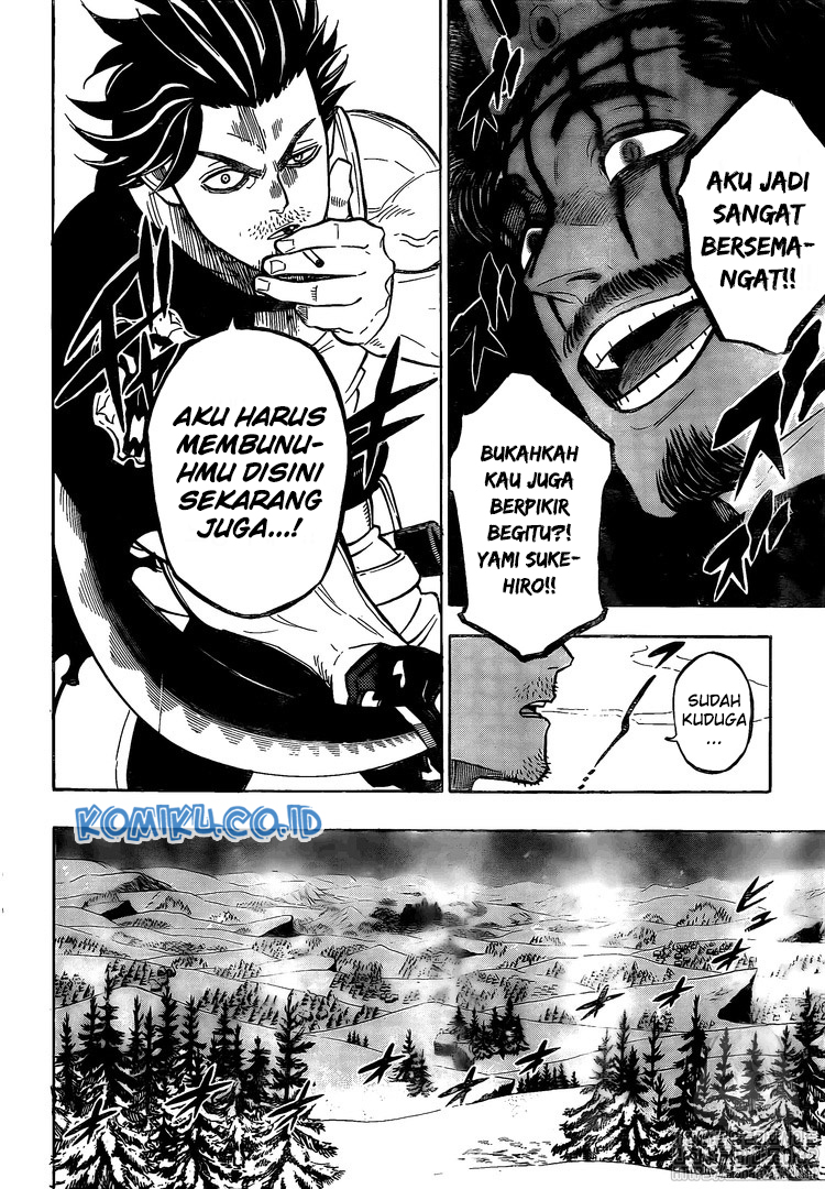 Chapter 246 - halaman 12