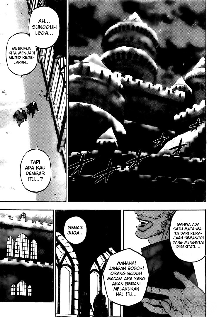 Chapter 246 - halaman 13