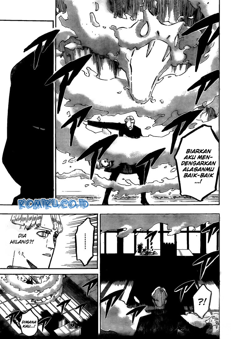 Chapter 246 - halaman 15