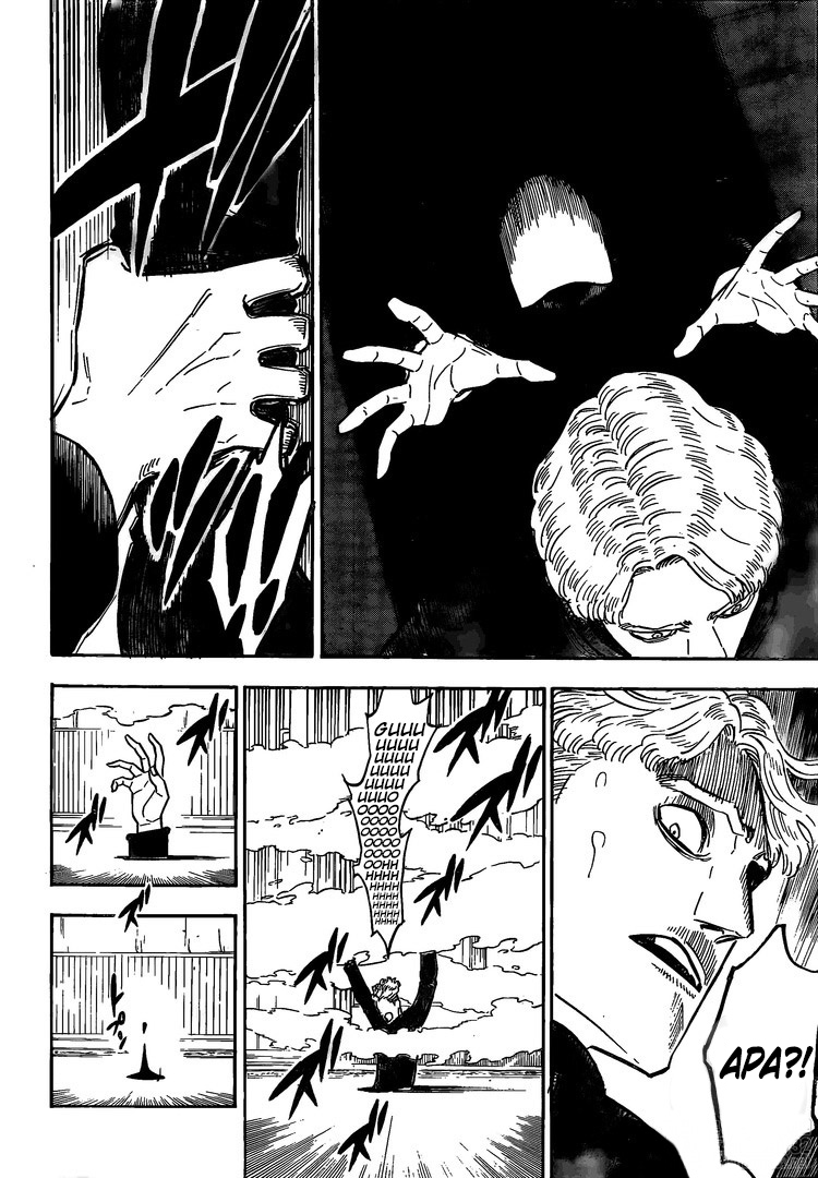 Chapter 246 - halaman 16