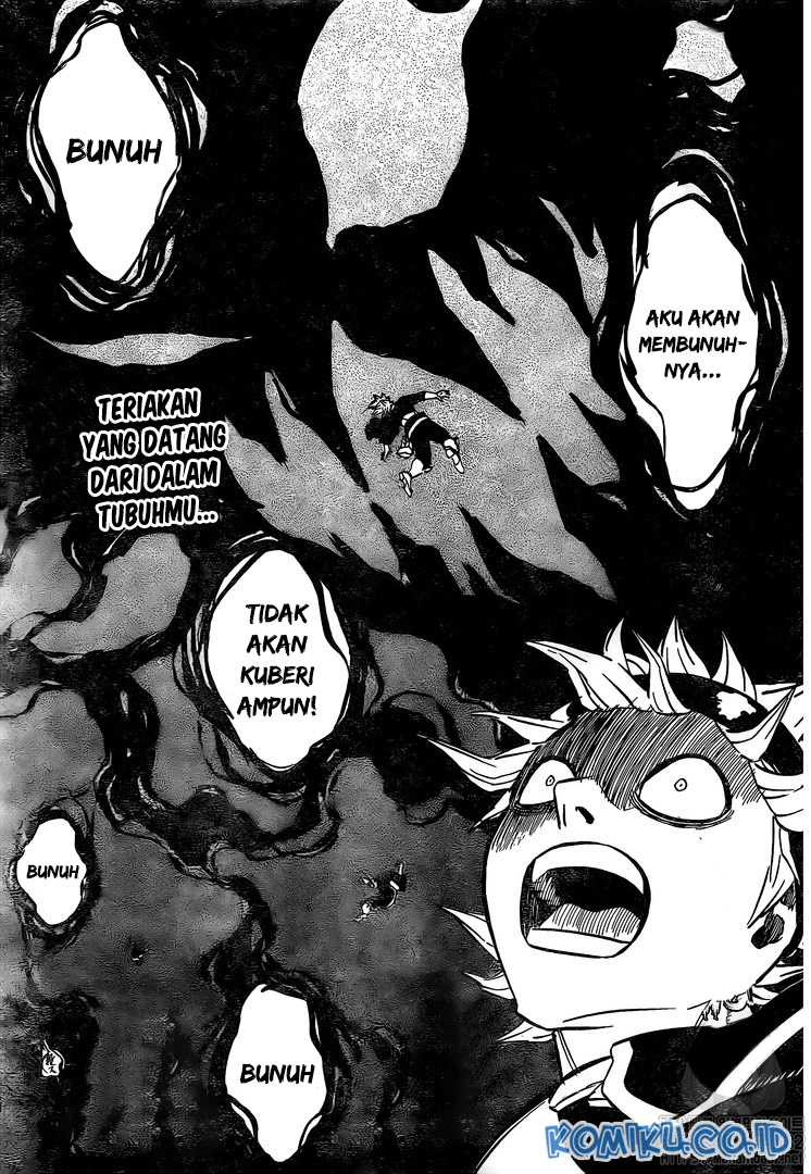 Chapter 246 - halaman 3