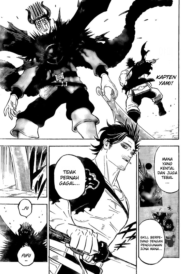 Chapter 246 - halaman 5