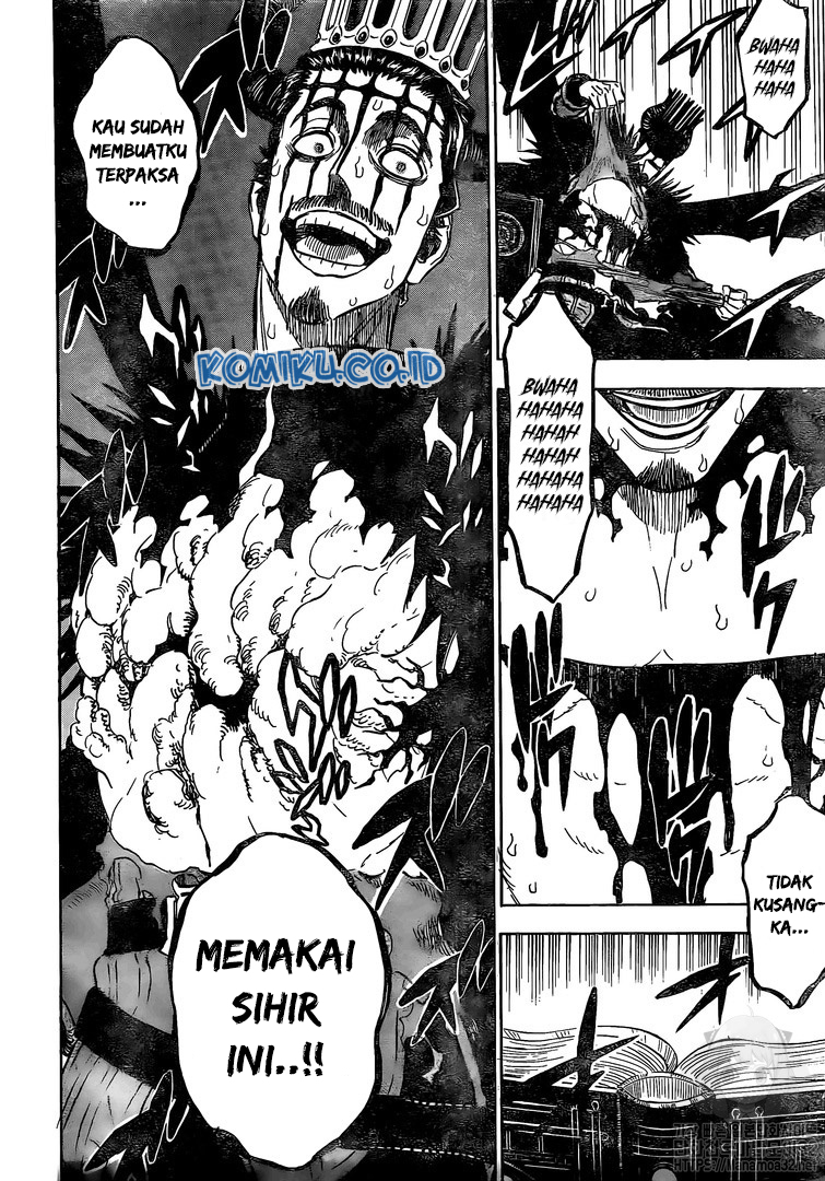 Chapter 246 - halaman 6