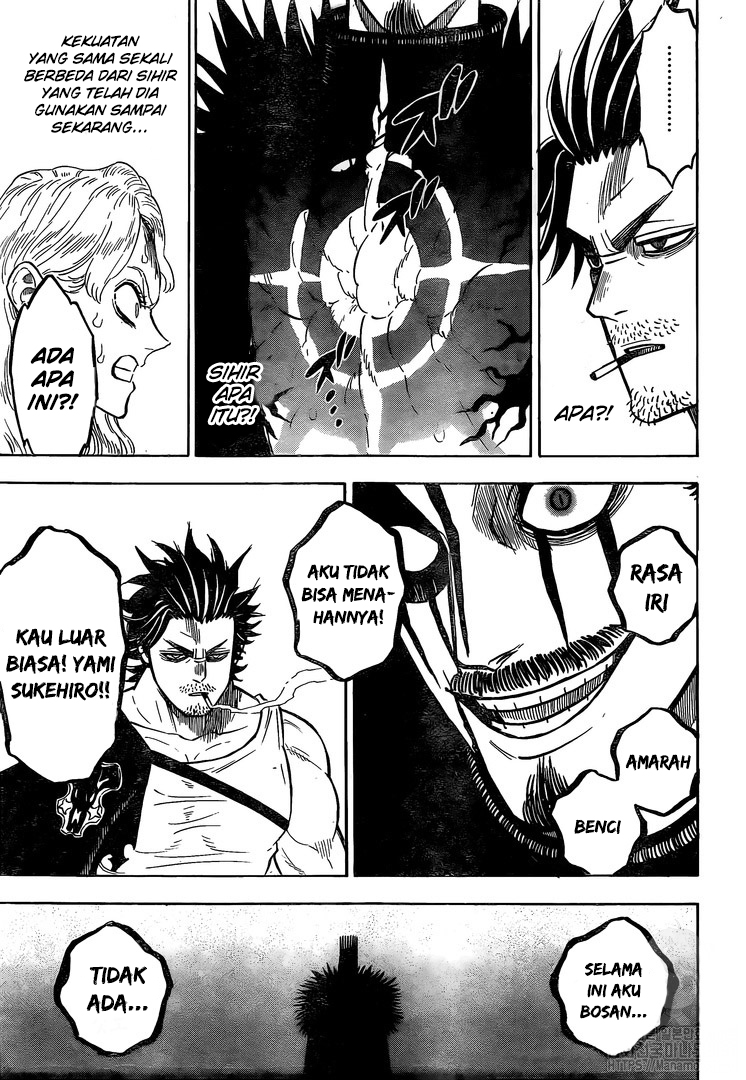 Chapter 246 - halaman 7