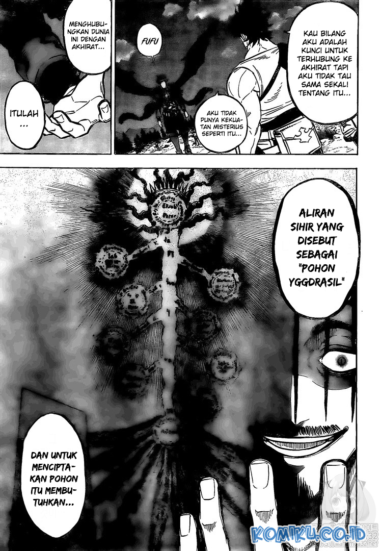 Chapter 246 - halaman 9