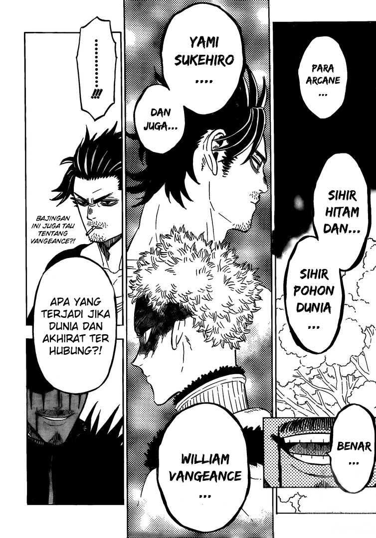 Chapter 246 - halaman 10