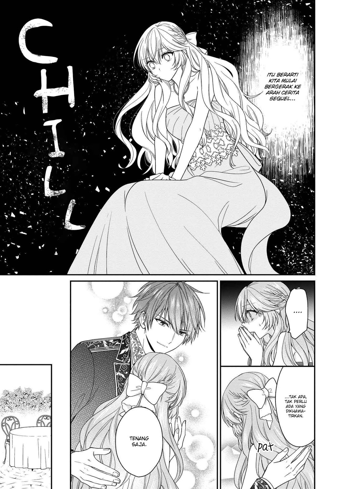 Chapter 9 - halaman 12