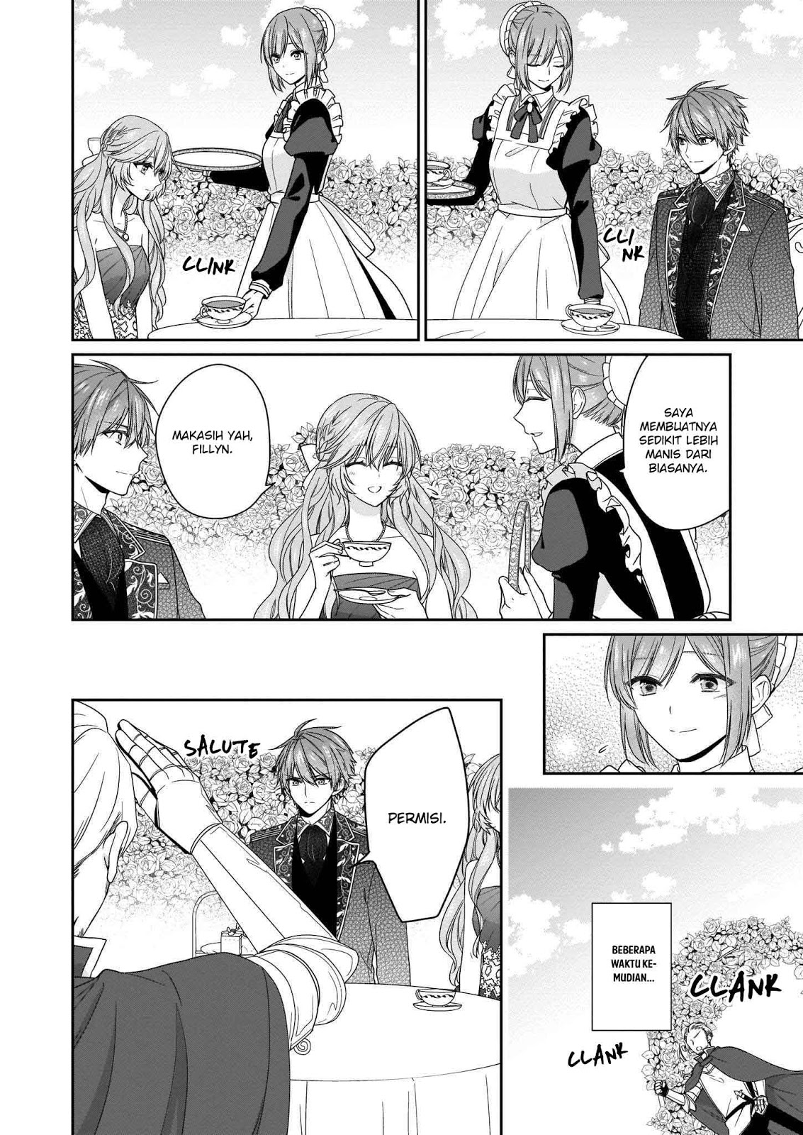 Chapter 9 - halaman 13