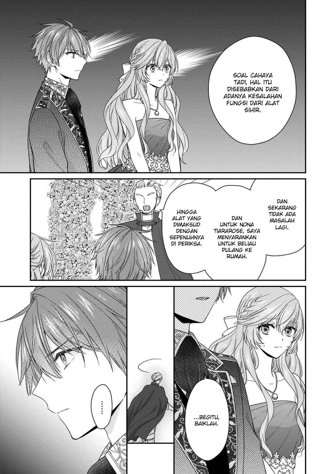 Chapter 9 - halaman 14
