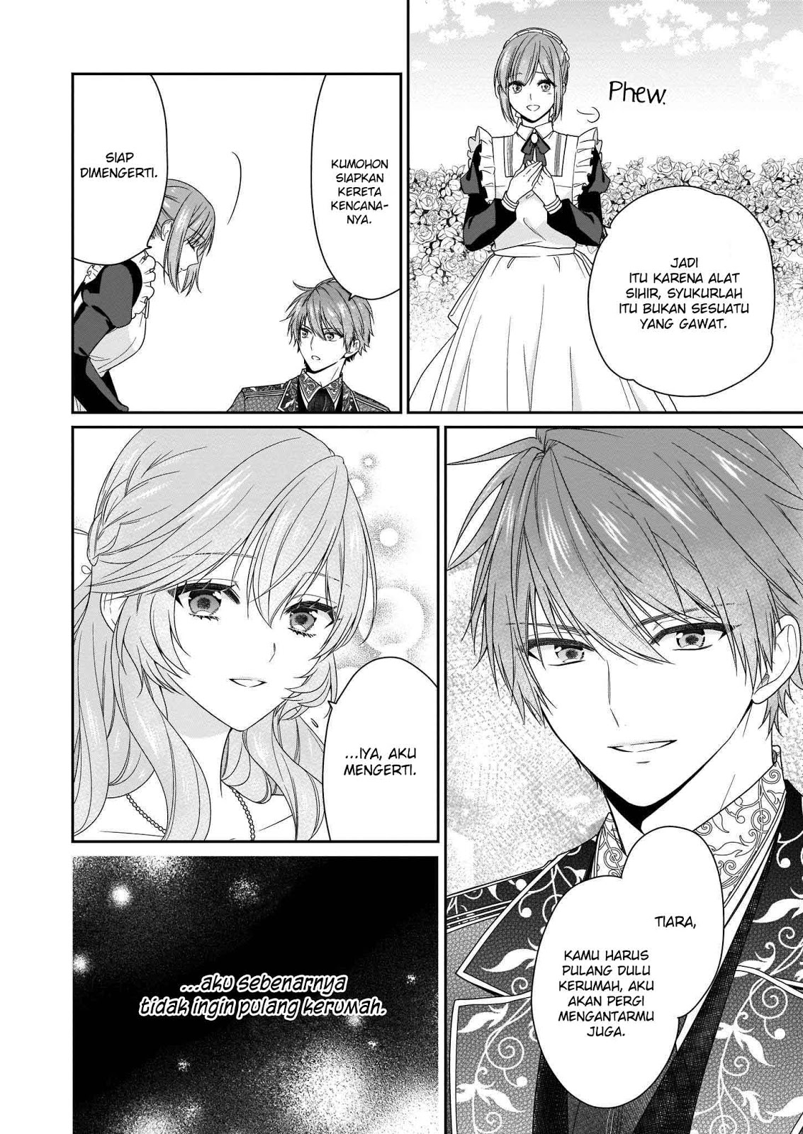Chapter 9 - halaman 15