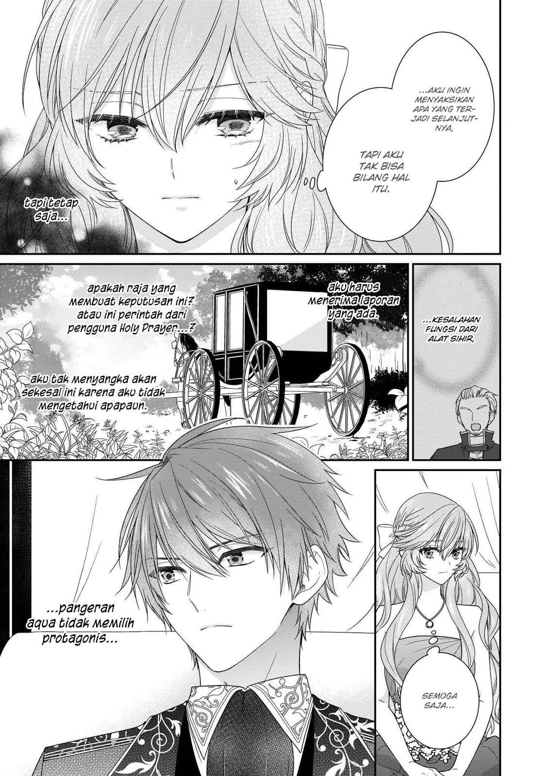Chapter 9 - halaman 16