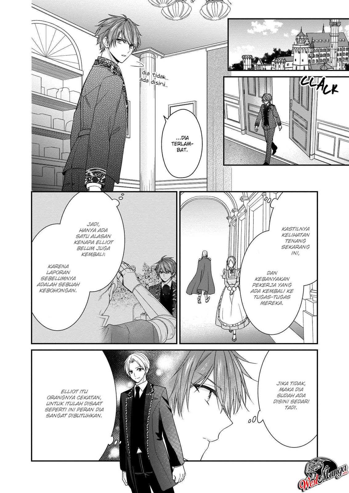 Chapter 9 - halaman 17