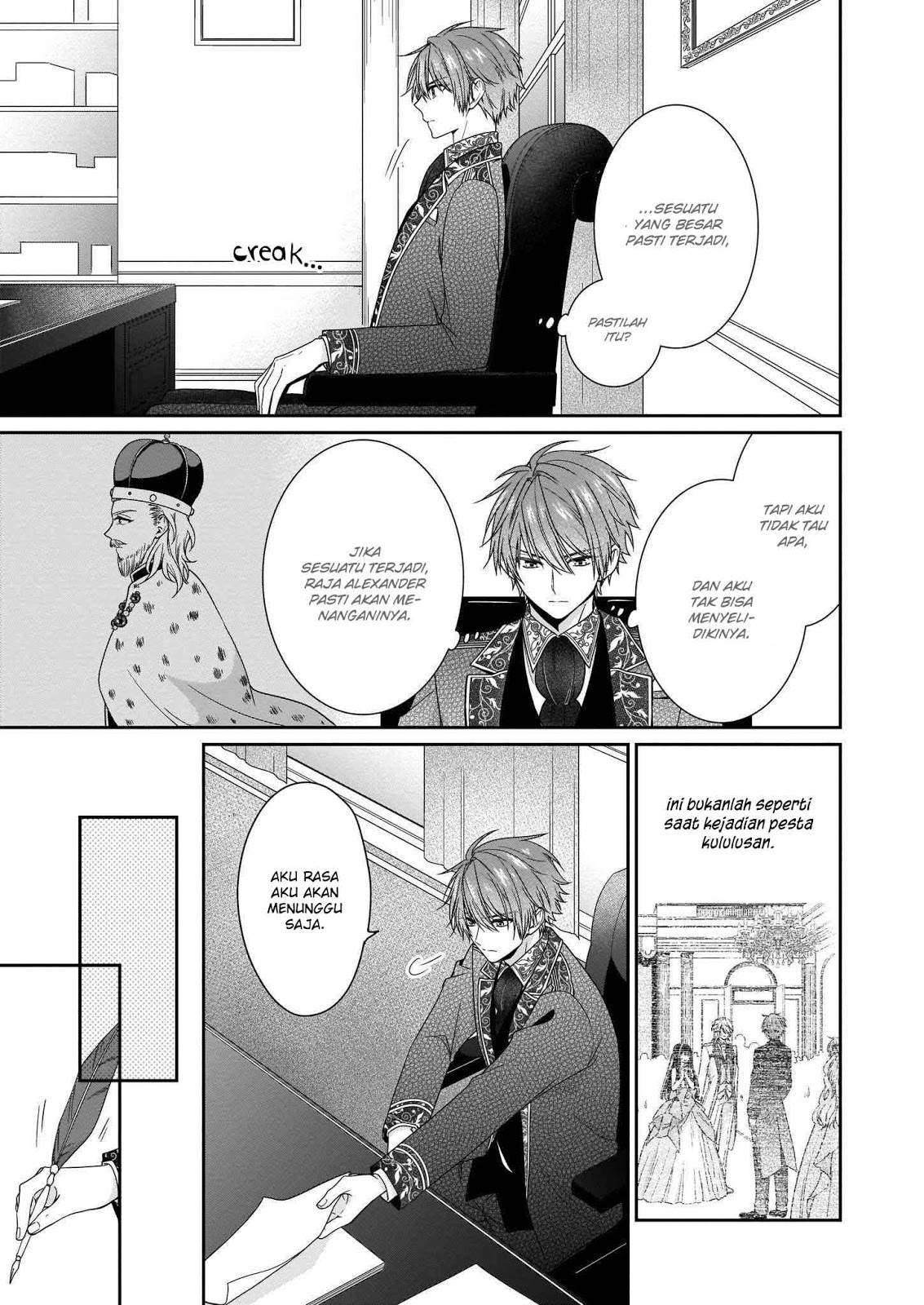 Chapter 9 - halaman 18