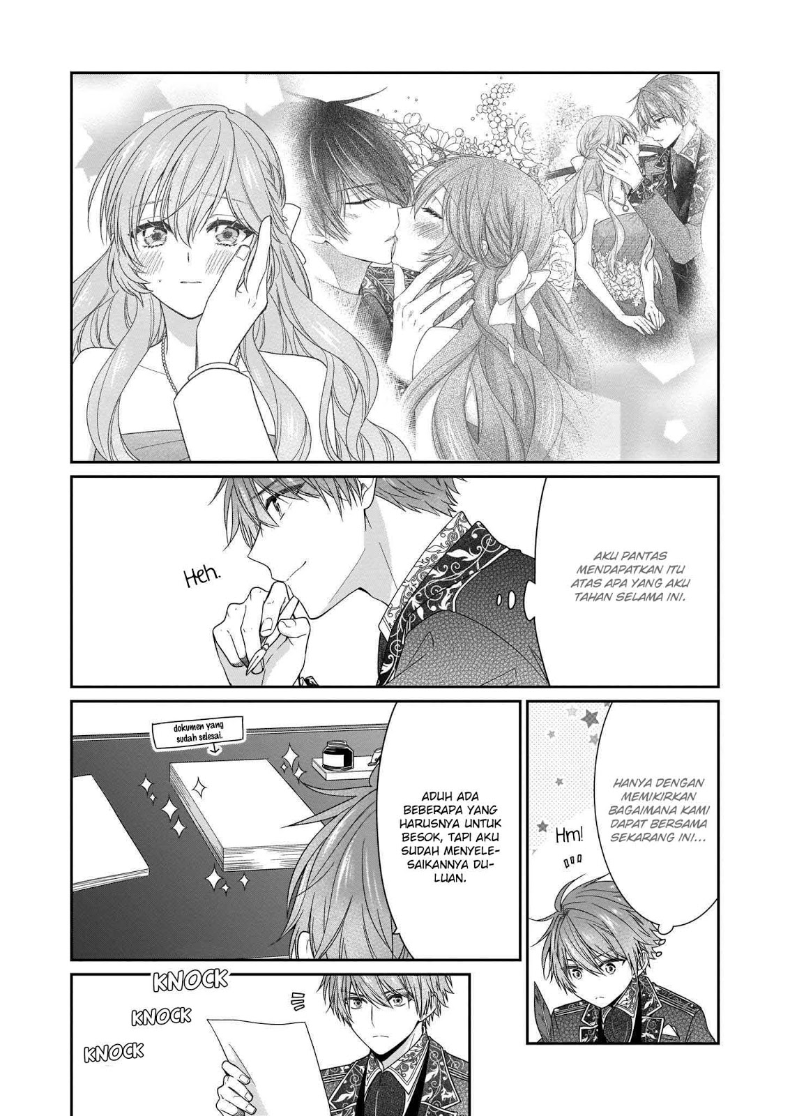Chapter 9 - halaman 19