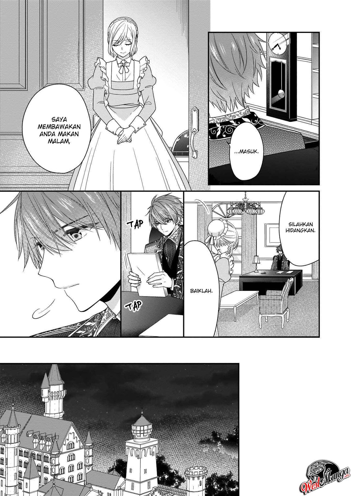 Chapter 9 - halaman 20