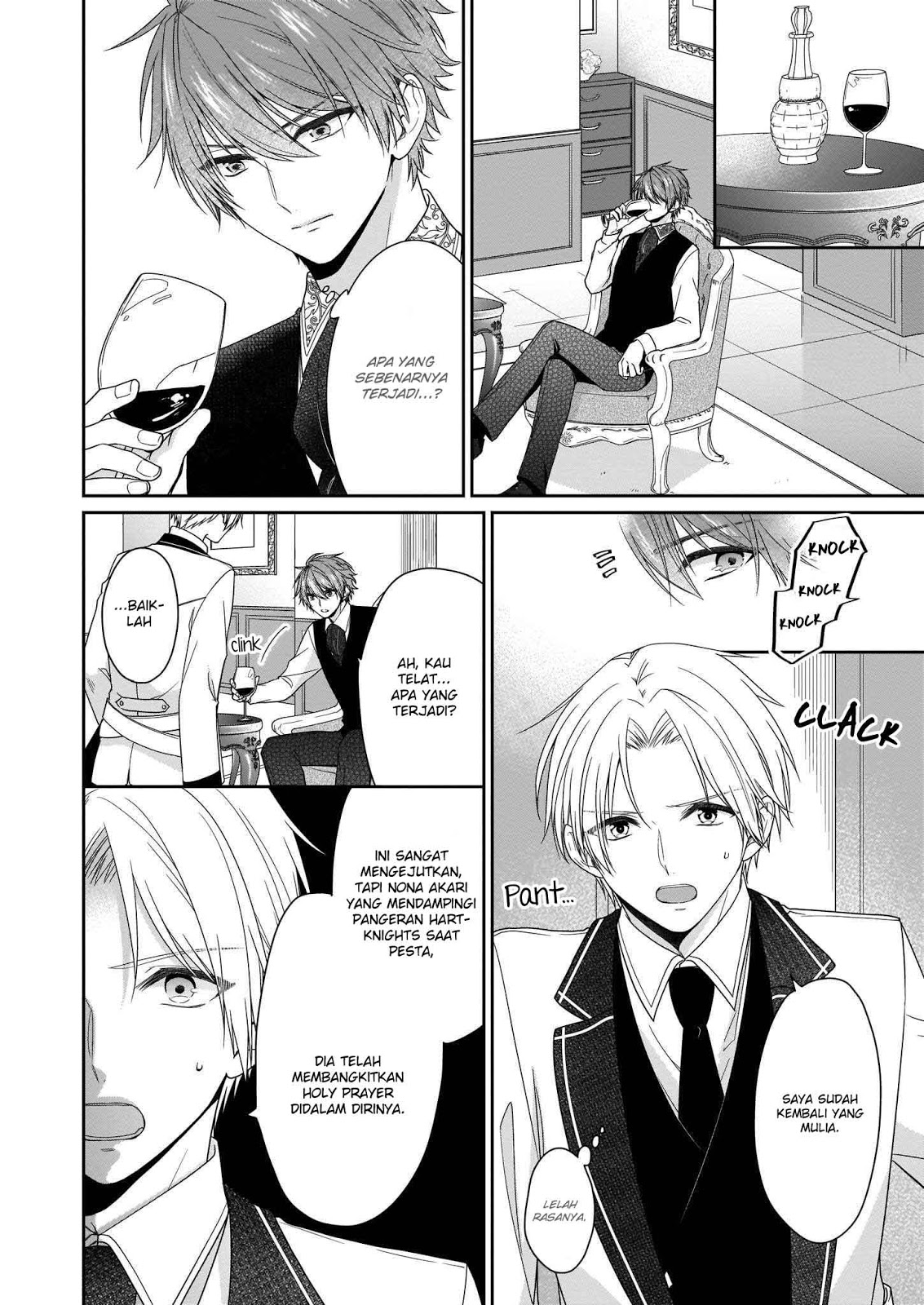 Chapter 9 - halaman 21