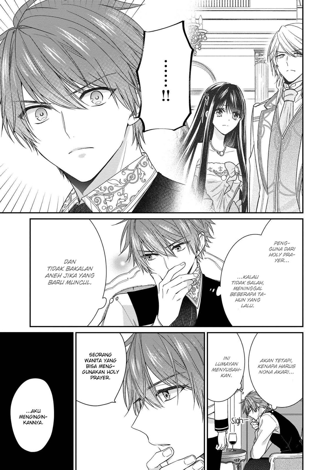 Chapter 9 - halaman 22