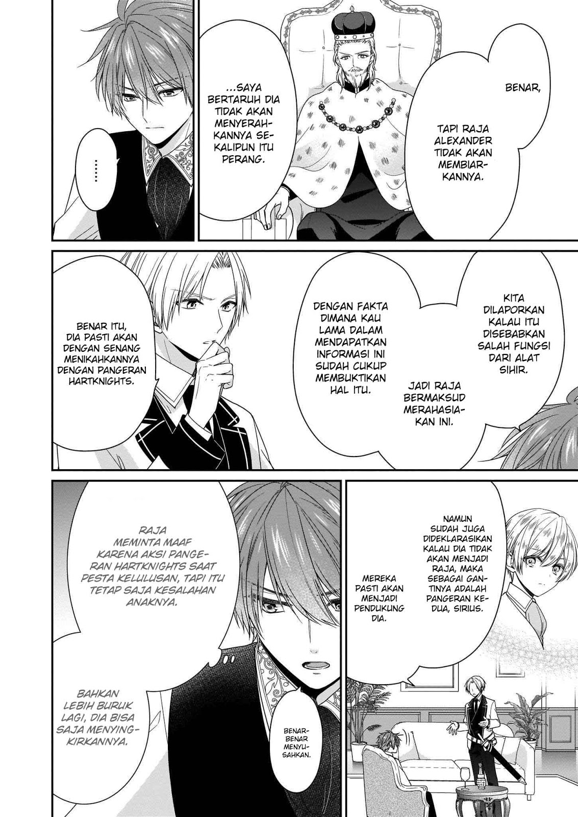 Chapter 9 - halaman 23
