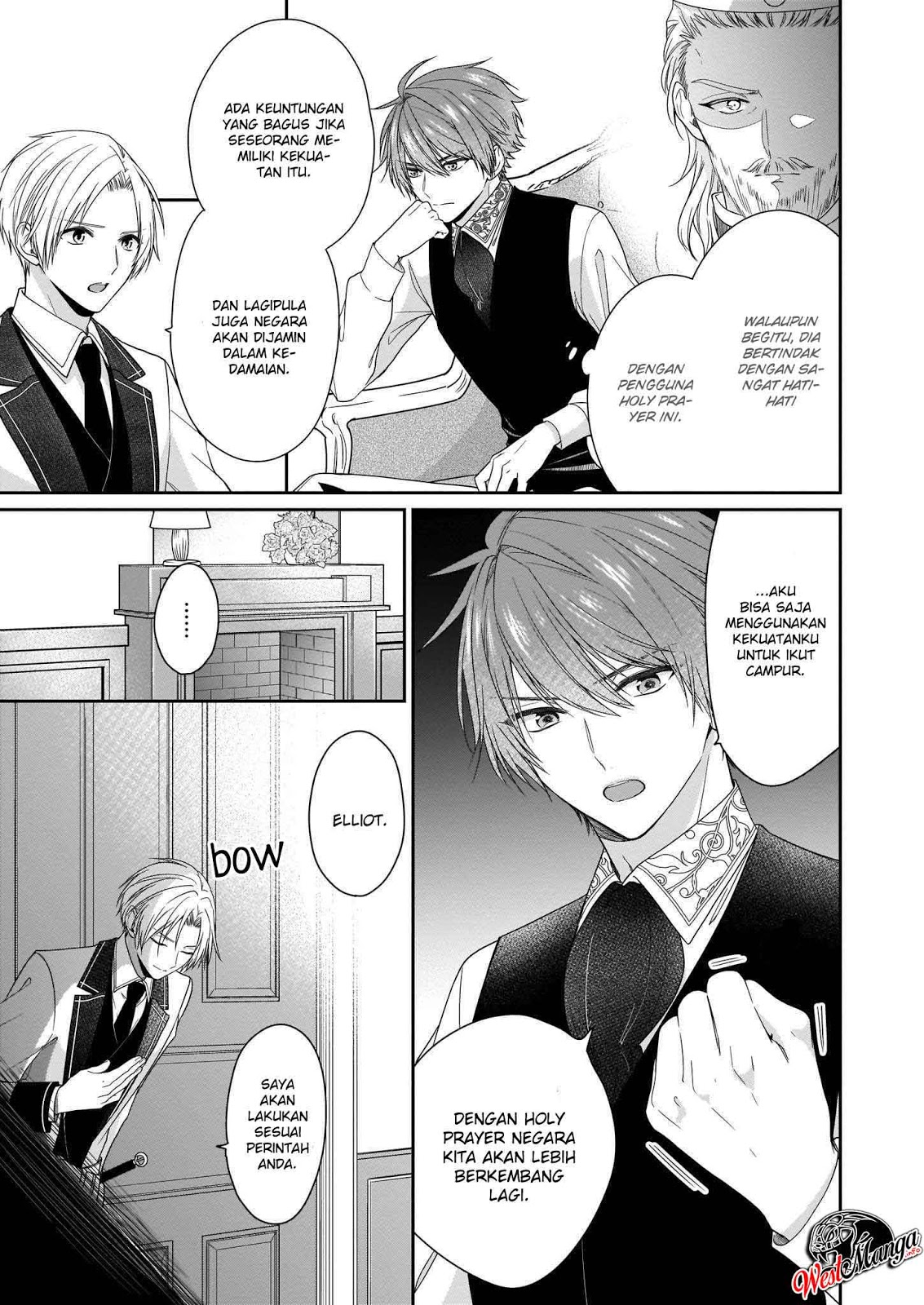 Chapter 9 - halaman 24