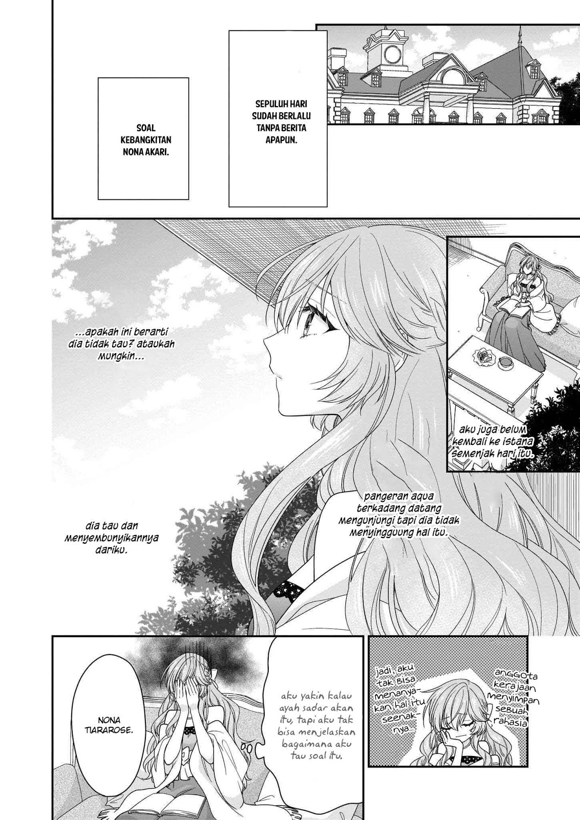 Chapter 9 - halaman 25
