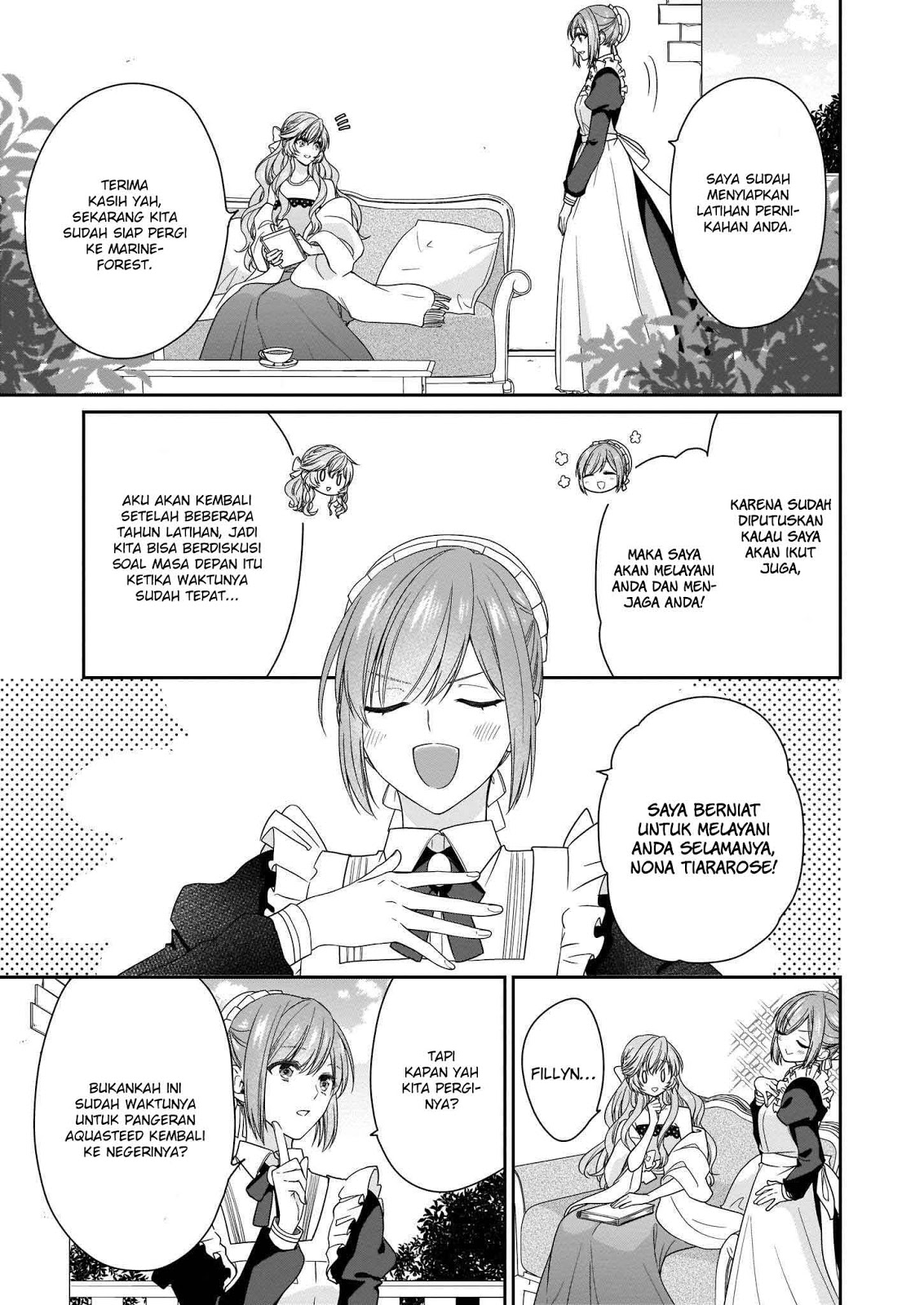 Chapter 9 - halaman 26