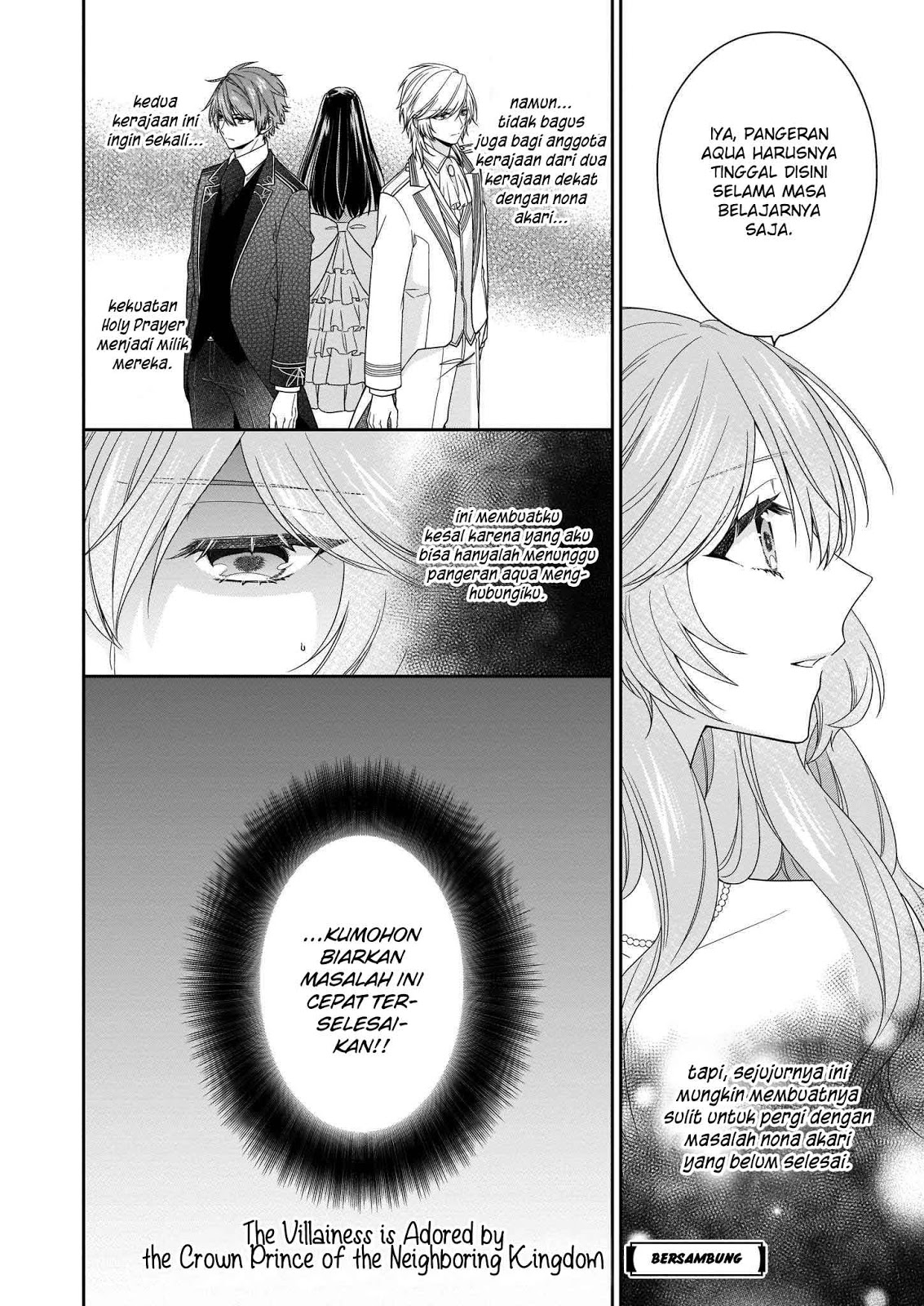 Chapter 9 - halaman 27