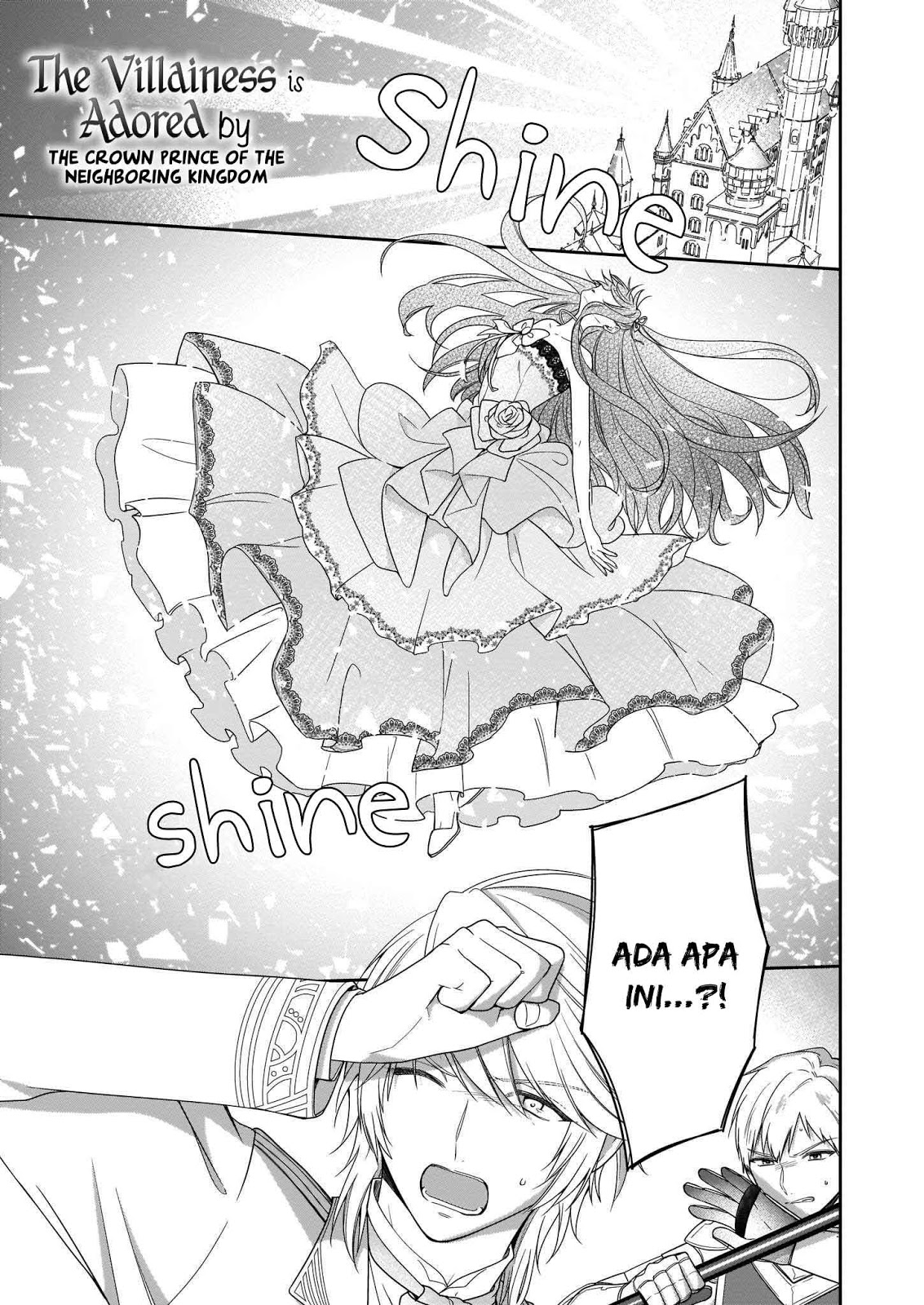 Chapter 9 - halaman 4