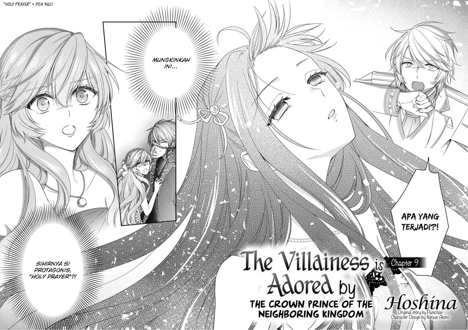 Chapter 9 - halaman 6