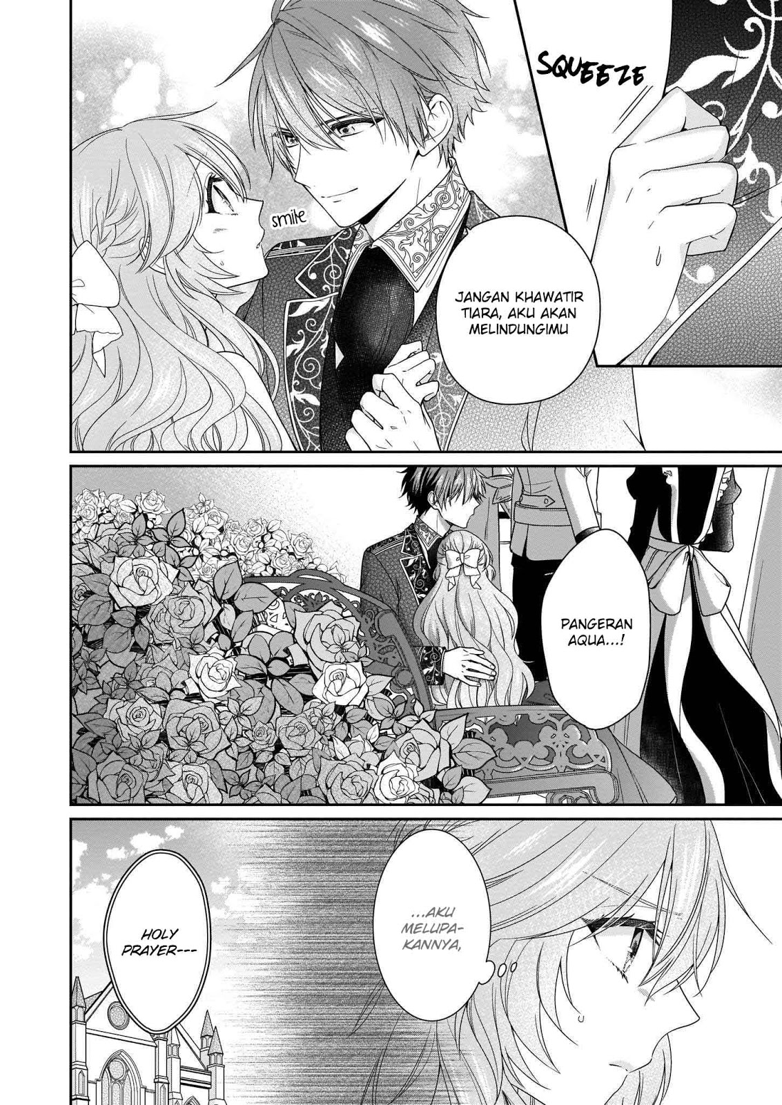 Chapter 9 - halaman 7