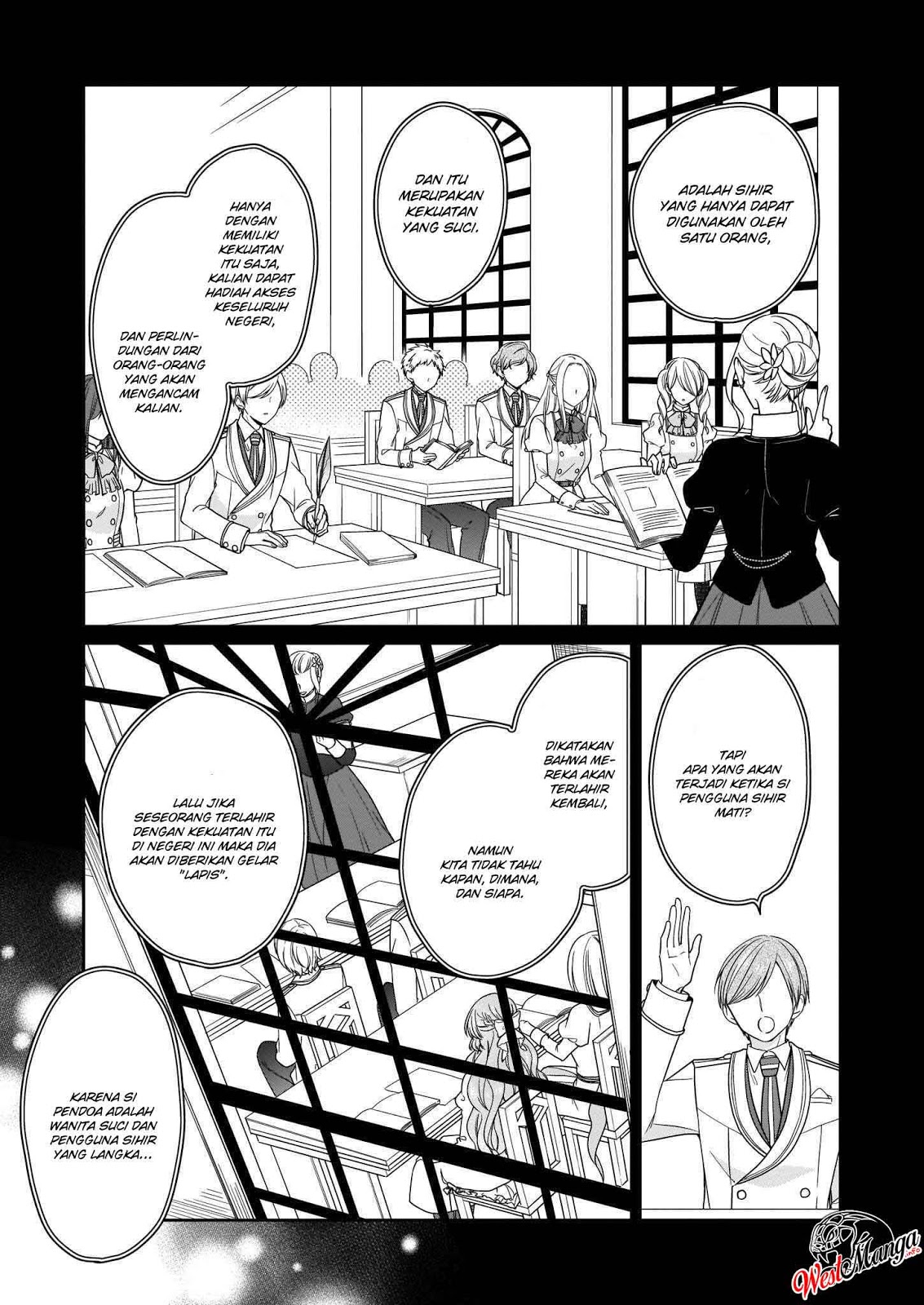 Chapter 9 - halaman 8