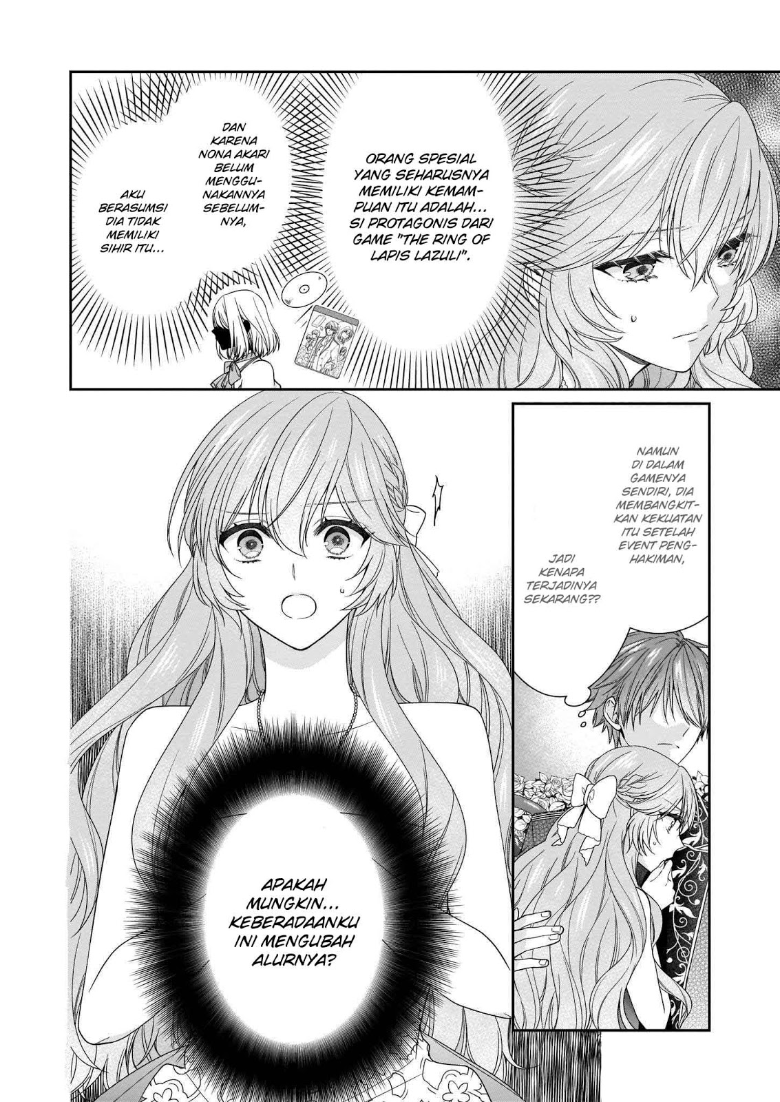Chapter 9 - halaman 9