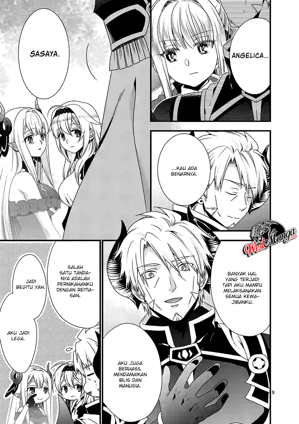 Chapter 26 - halaman 12