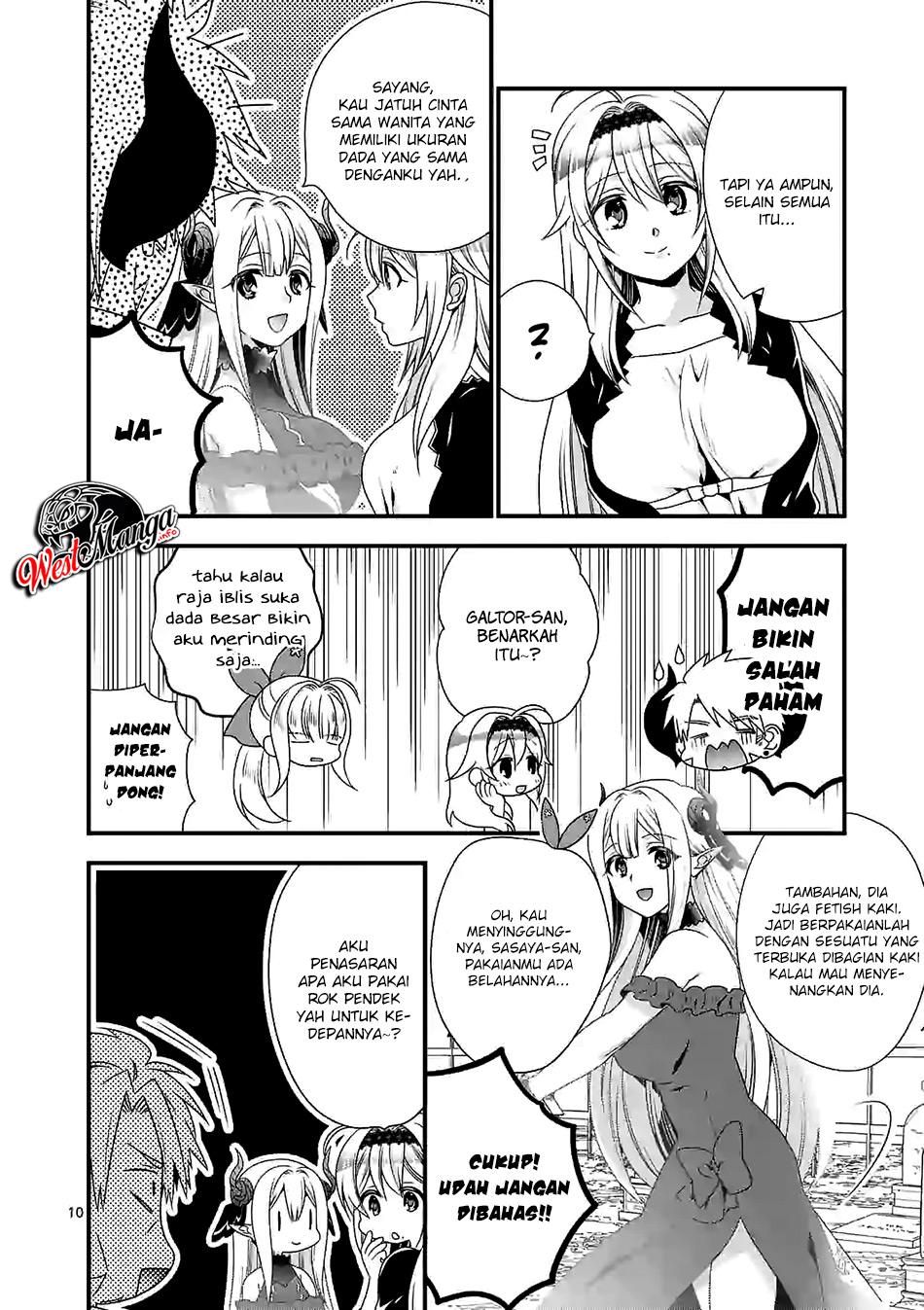 Chapter 26 - halaman 13