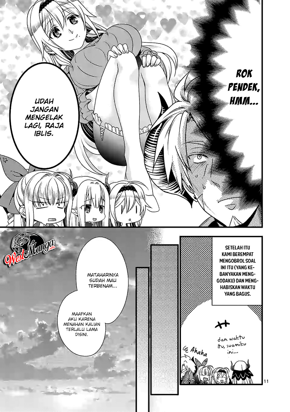 Chapter 26 - halaman 14