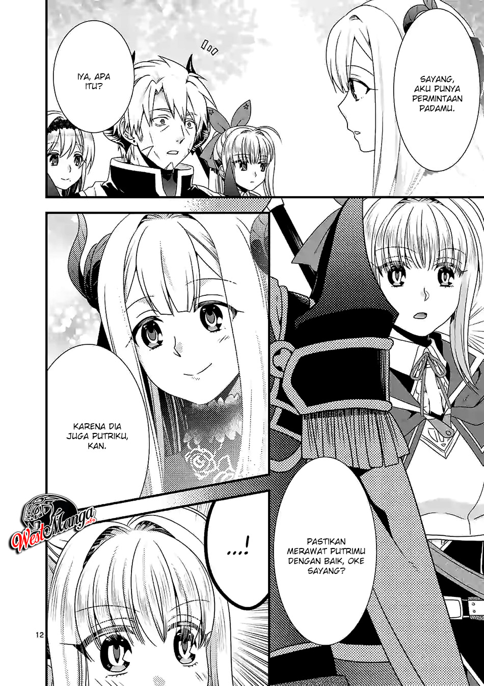 Chapter 26 - halaman 15