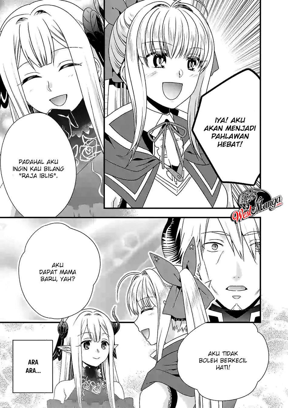Chapter 26 - halaman 16