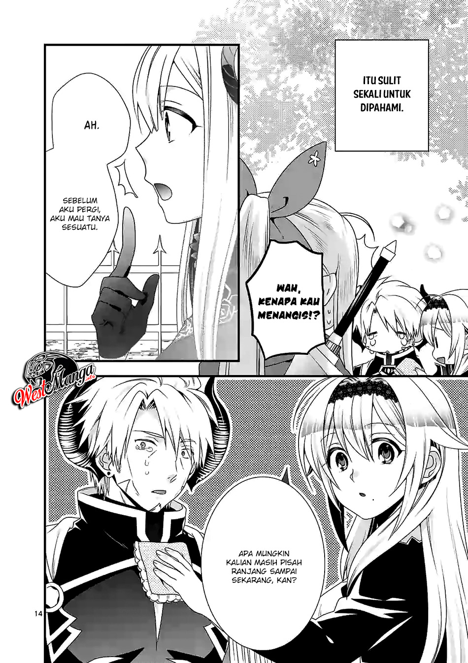 Chapter 26 - halaman 17