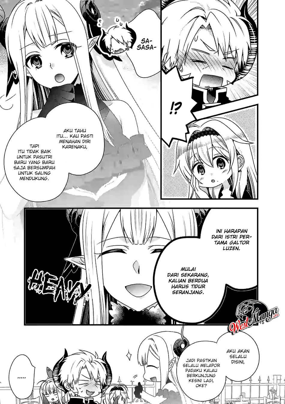 Chapter 26 - halaman 18