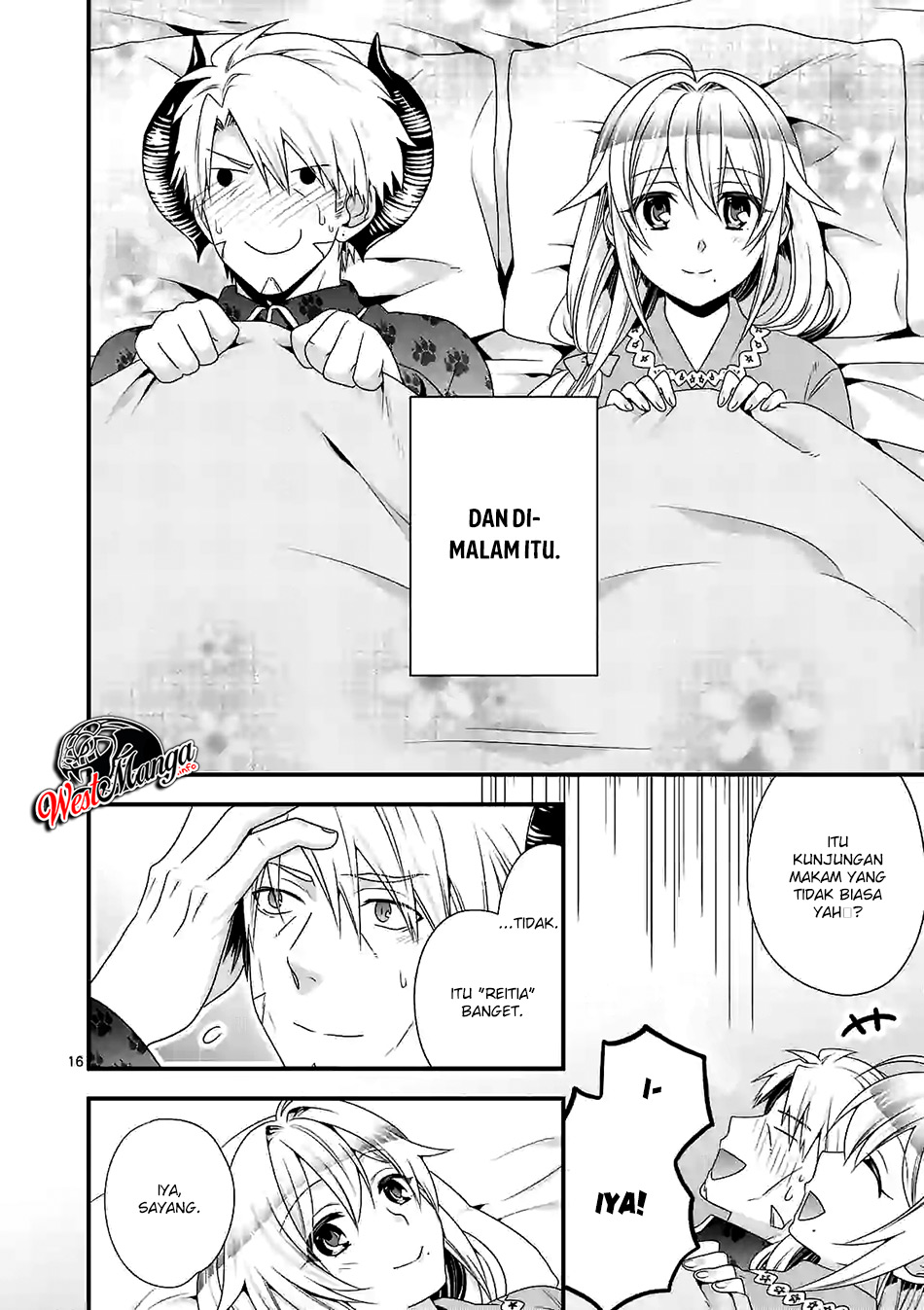 Chapter 26 - halaman 19