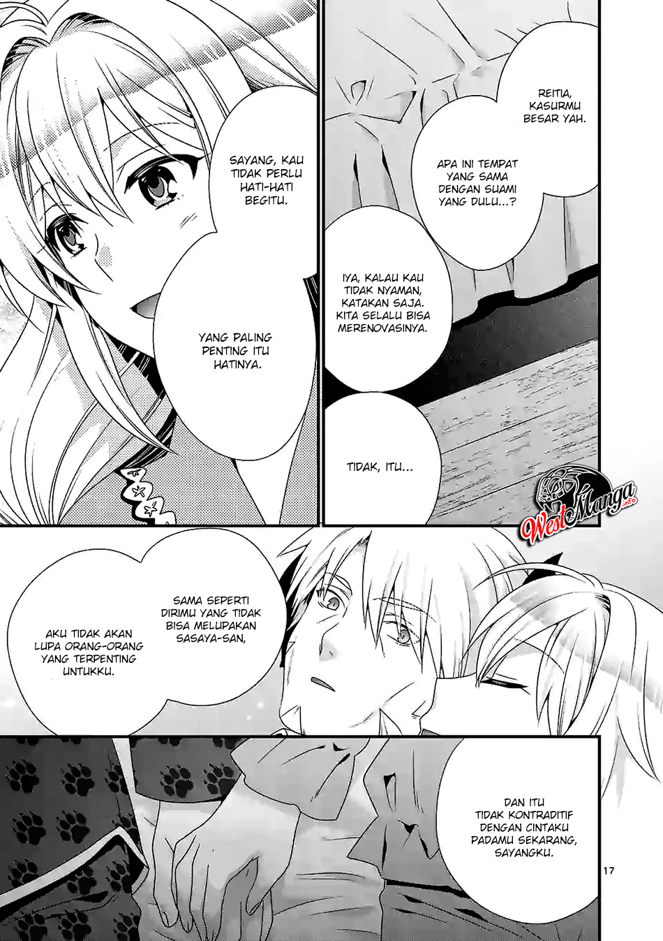 Chapter 26 - halaman 20