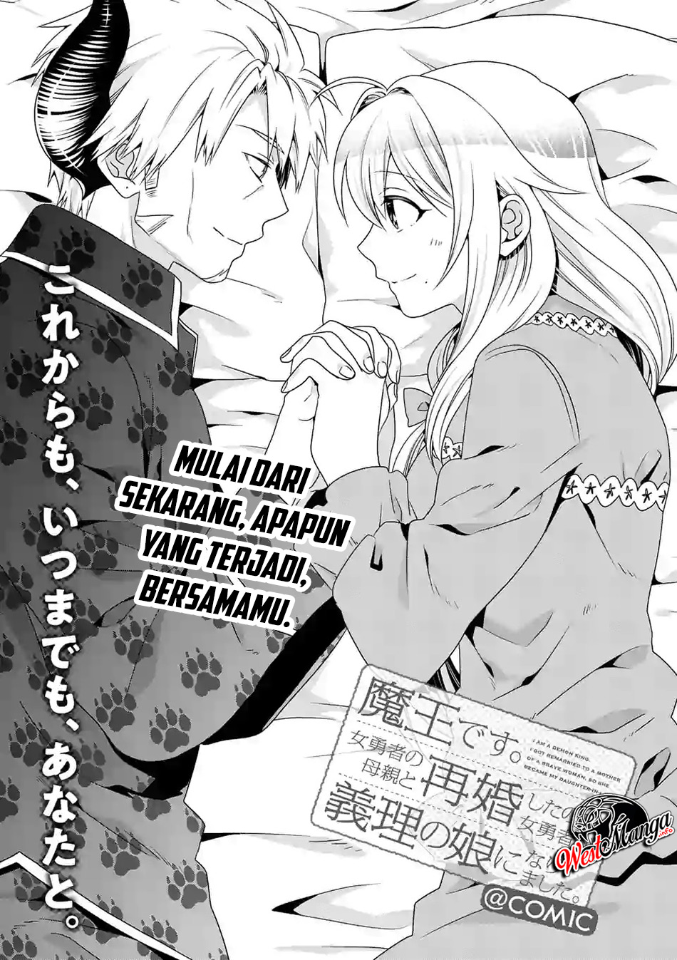 Chapter 26 - halaman 4