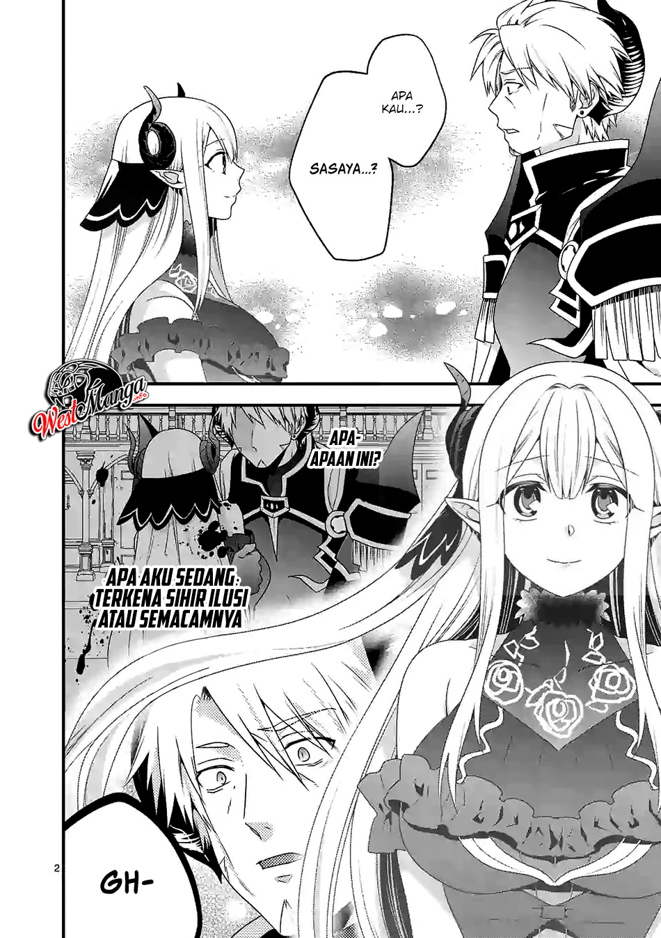 Chapter 26 - halaman 5