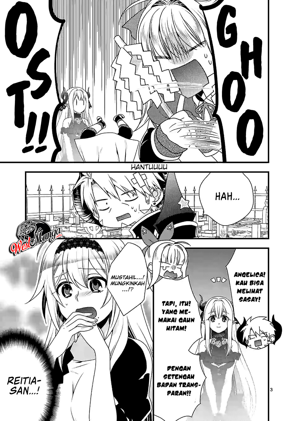 Chapter 26 - halaman 6