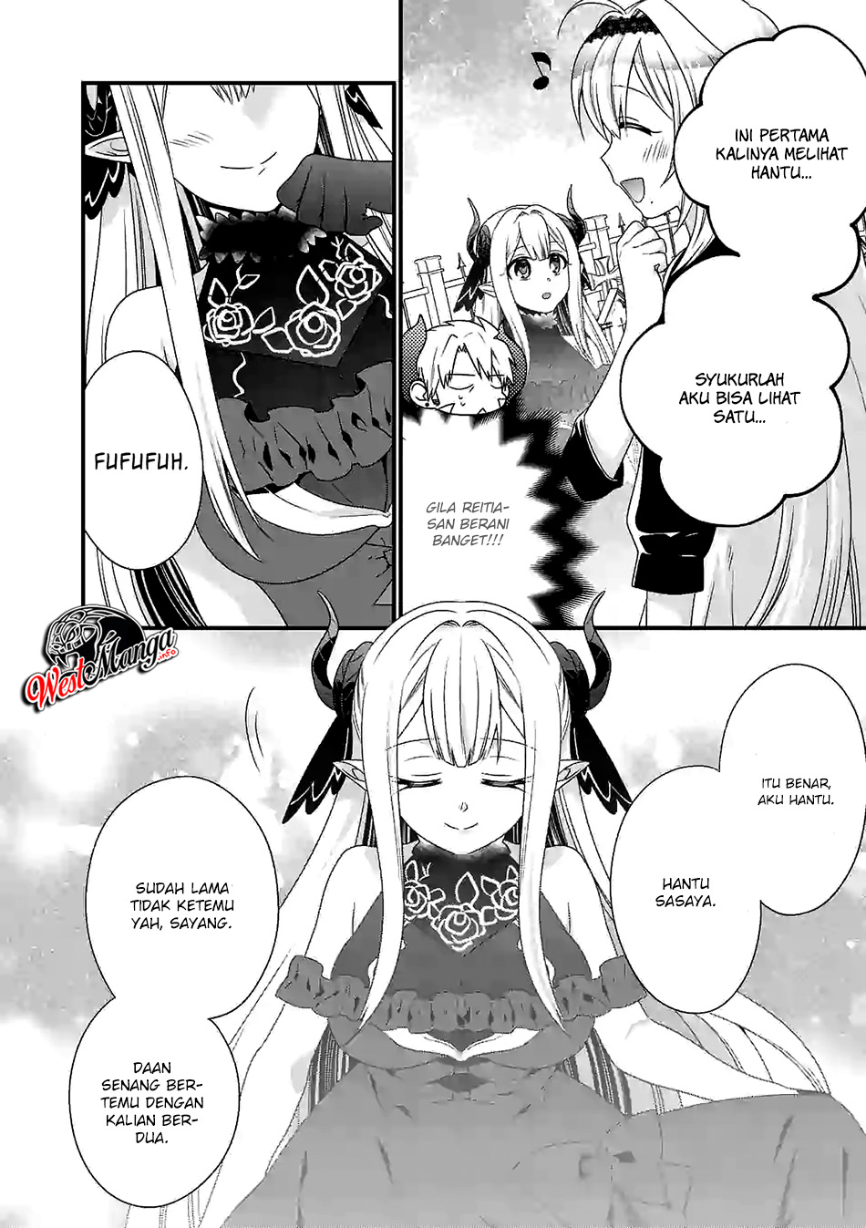 Chapter 26 - halaman 7