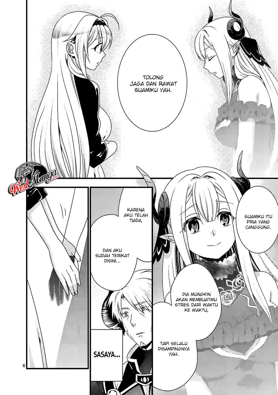 Chapter 26 - halaman 9
