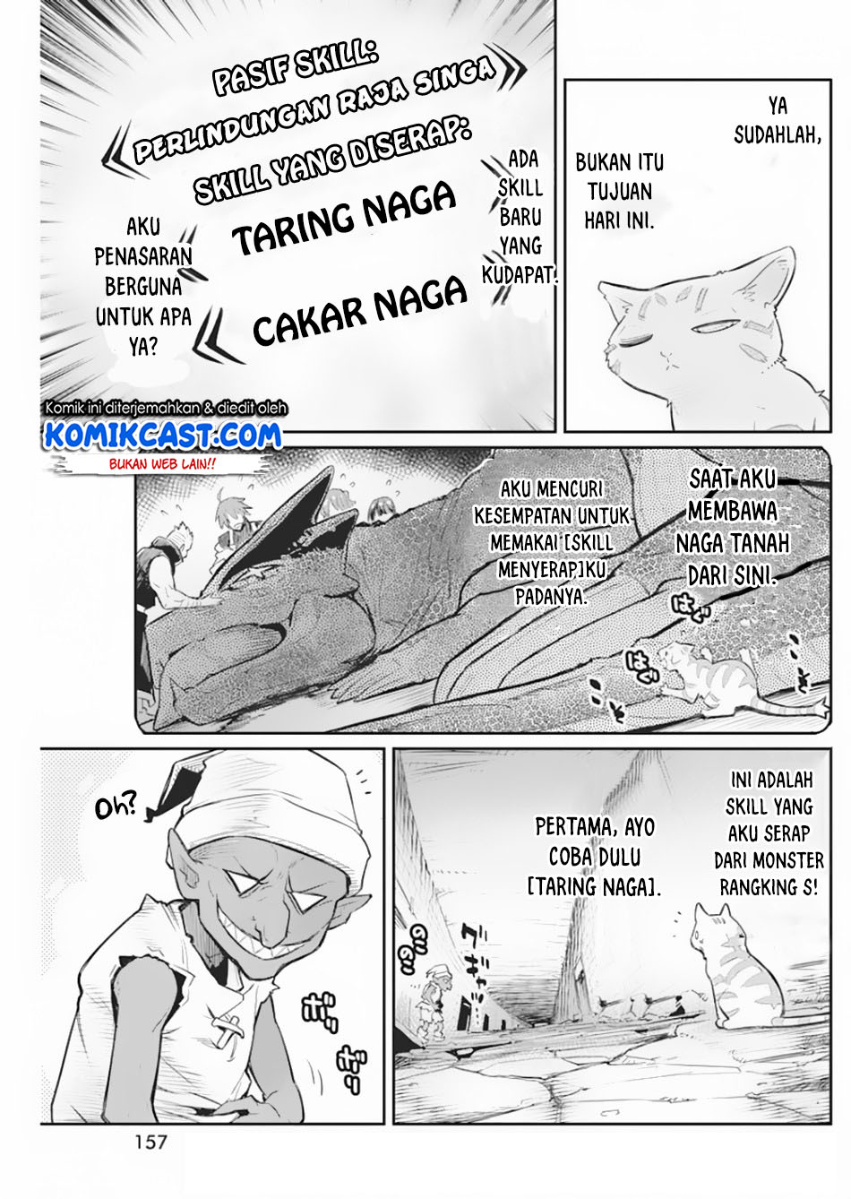 Chapter 19 - halaman 11