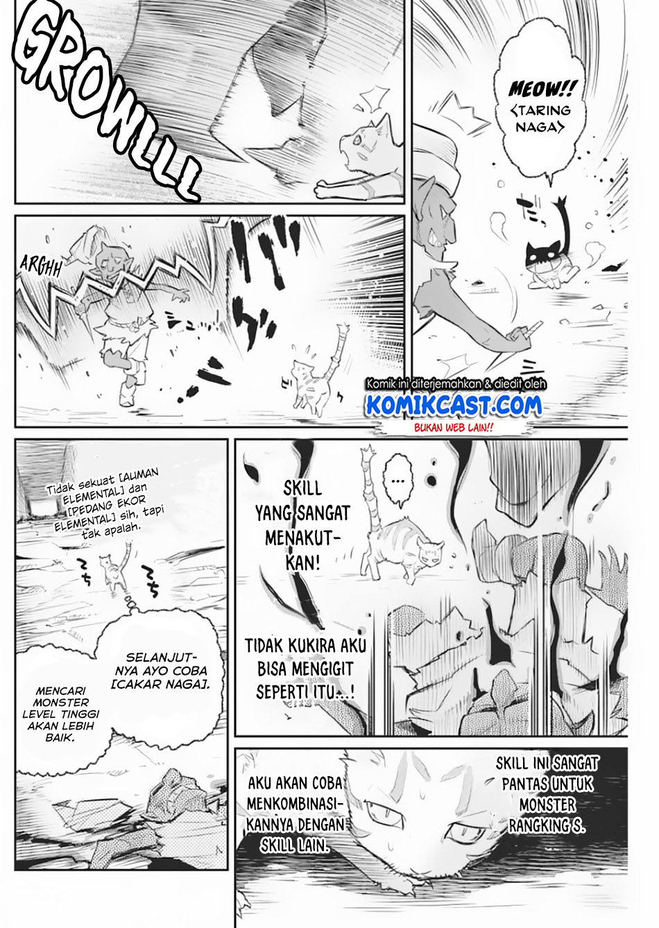 Chapter 19 - halaman 12