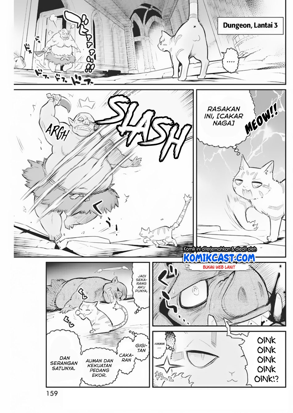 Chapter 19 - halaman 13